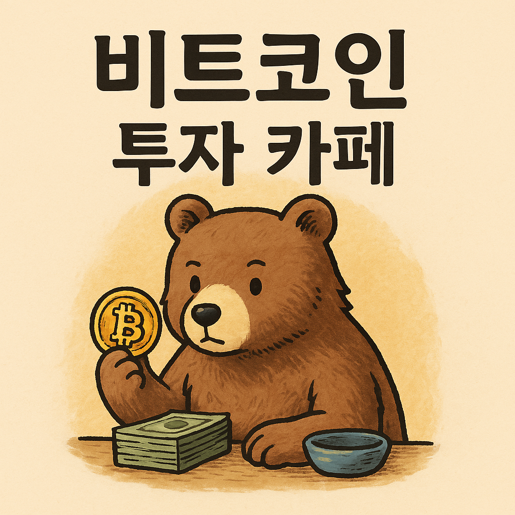 CoinBears.io